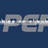 Flashing el Display Pepsi for Outdoor & Indoor Use thumbnail-1