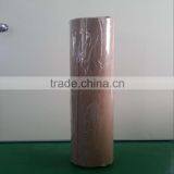 2015 Nantong Vinyl PVC Fire Retardant Film thumbnail-3