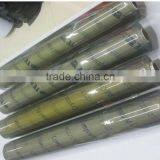 Nantong Soft PVC Super Clear Film Manufacturer thumbnail-2