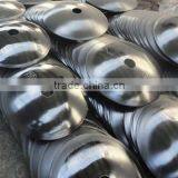 Farm Ploughs One Way Disc Plough thumbnail-2