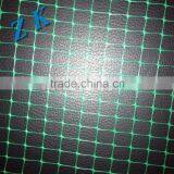 HOT!!! HOT!!!! (Hot Sale) Plastic Wire Mesh/Plastic Flat Mesh/Plastic Plain Netting thumbnail-3