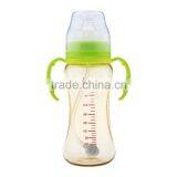 Practical PPSU Bottle Baby Feeding Wholesale thumbnail-2