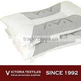 Magnet Health White Color 48*74cm Pillow HOT SALE!!! thumbnail-1