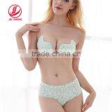 Sex Fancy Bra Panty Set thumbnail-1