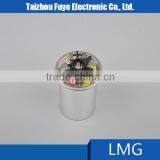 ac Motor Running Capacitor CBB65 for Air Conditioner thumbnail-2