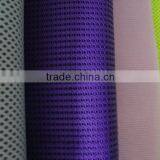 Adequate Quality 3D Air Mesh Fabric thumbnail-1