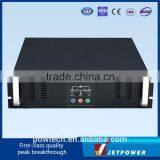 1kva Pure Sine Wave Inverter (ISO, CE Certified)