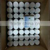 Disposable Disinfectant Chemicals for Sale thumbnail-1