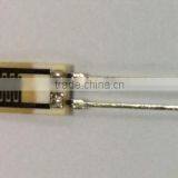 J3A Humidity Sensor IC thumbnail-1