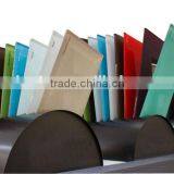 SR035 Popular Desktop Quartz Display Stand