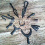 Handmade Carbon Arrow Heads thumbnail-1