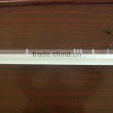 LED Lamp Fixture