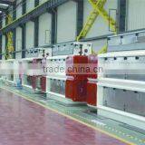 Walnut Cracking Machine/high Quality Walmut Oil Making Machine. thumbnail-4