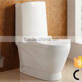 Saso Middle-East Sanitary Ware thumbnail-2