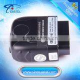 Idd-213g Vehicle Auto Engine Scanner thumbnail-1