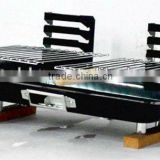 hibachi grills for sale tabletop charcoal bbq grill japanese charcoal bbq grill