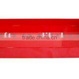 Retangle Plastic Tray