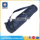 Fashion Easy Carrying Yoga Mat Bag for Sale thumbnail-1