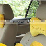 Auto Parts Mazda 3 Car Head Pillow thumbnail-5