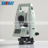 2 Second Angle Measurement Topographic Survey Equipment thumbnail-1