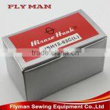 Wear-resistance Rotary Hook Sewing Machine HSH12-62C(L) Long Shaft Shuttle Book thumbnail-2