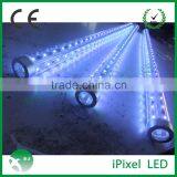 Amusement Led Tube Rigid Strip thumbnail-6