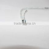 KSM Cable and Wire Harness OEM ZH1.5-5P for Medical Factory thumbnail-3
