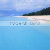 3 x 6 Meters Customized Digital Scenery Backdrop For Photograph Studio thumbnail-3