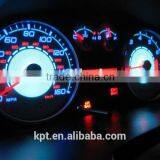 el Poster Making New Technology/El Panel Poster/El Advertisement(el Poster Panel Professional Manufacture) thumbnail-4