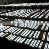 ONN-J06 100-240v Professional LED Teardrop Cleanroom Light thumbnail-5