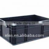 EC3032 615*430*120mm ESD Bin Conductive Box thumbnail-2