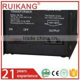 Power Supply 110v to 24v dc Converter thumbnail-6