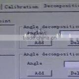 High Quality RYQ-16 Spindle Horizontal Dynamic Balancing Machine thumbnail-4