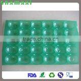 Disposable Food Container thumbnail-5