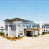 Wuxi Yinlian Gear Transmission Machinery Co., Ltd. company overview - view 2 thumbnail