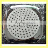 Shower Head/water Headter Shower Head/shower Head With Water Stop thumbnail-1