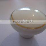 Ceramic Handle thumbnail-6