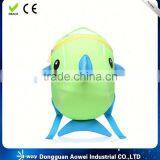 Fashion Cute Backpacks for Girls thumbnail-1