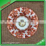 E27 B22 Double Lamp Holder E27 Lamp Holder Ceiling Lampholder thumbnail-4