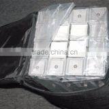 Stock 7.4x10ft Repeat Pop Up Backdrop Banner Stand thumbnail-6