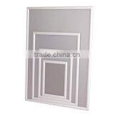 Clear Cheap A-board Movie Poster Snap Frame thumbnail-5