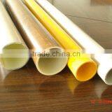 FRP/GRP/Fiberglass Rod of Coil/colorful FRP Bar Fiber Glass Best Selling Goods thumbnail-6