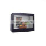 Transparent Lcd Panel,transparent Lcd Display 22"& 46" thumbnail-1