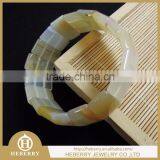 New Fashion Crazy Crystal Jewelry With High Quality thumbnail-1