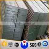 Flat Mild Steel Bar Standard Size thumbnail-2