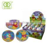 Juguetes Para Los Ninos Juguetes al Por Mayor de China thumbnail-6