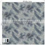 Popular New Style Printed Rayon Fabric