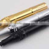 Rechargeable Permanent Make up Machine For Eyebrow Lips and Eyeliner