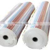 Shandong Datong Protective Tape / Films a1 thumbnail-1