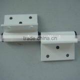 Door and Window Hinge